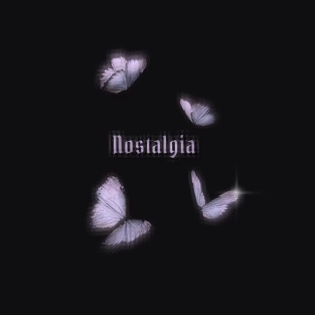 Nostalgia