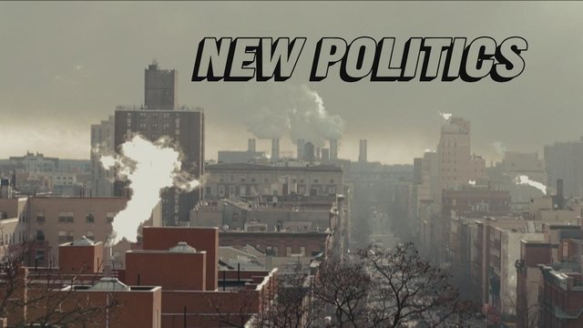 Harlem