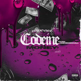 Codeine Money
