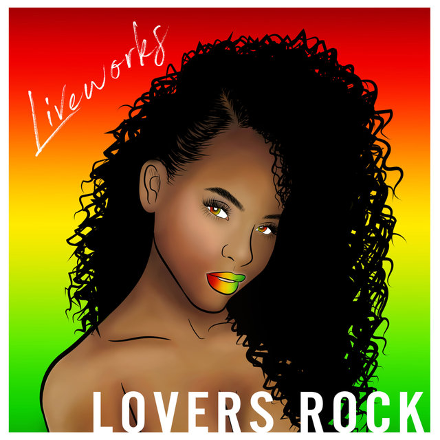 Lovers Rock