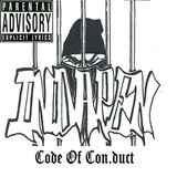 Won't Stop Now (feat. Big Treal, Mazzariti Syn & B.I Tha G)