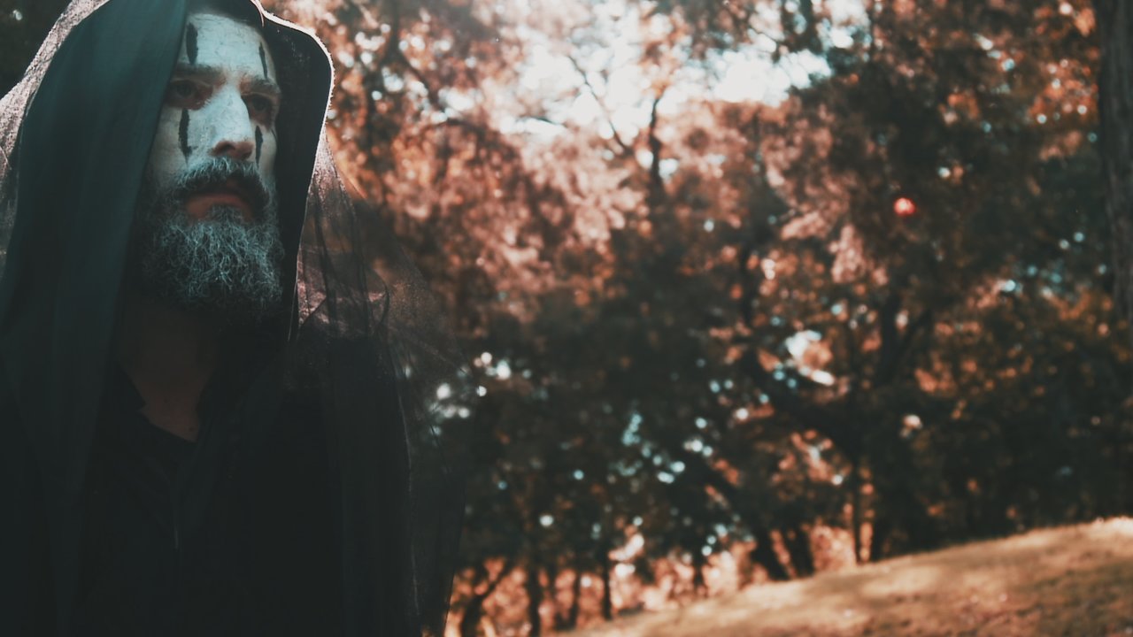 Twisted (Official Video)