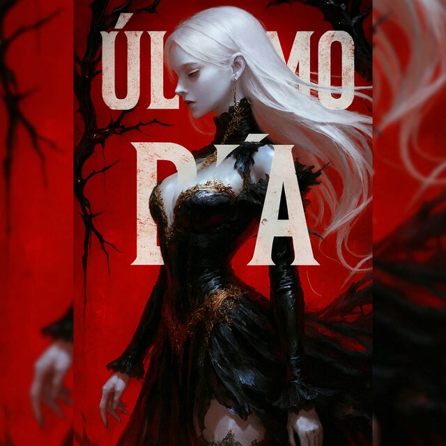 Último Día