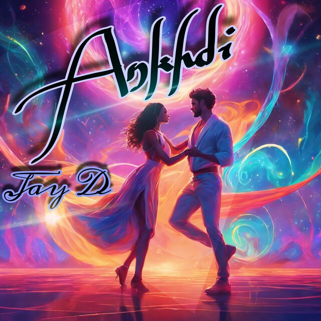 Ankhdi