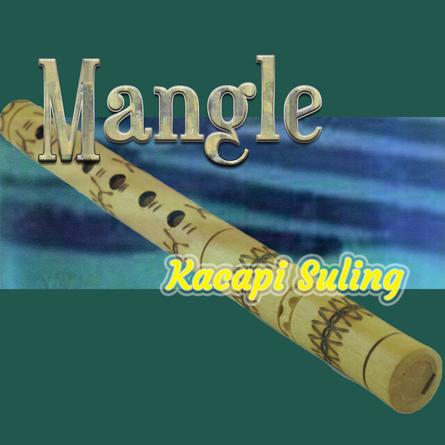 Kacapi Suling