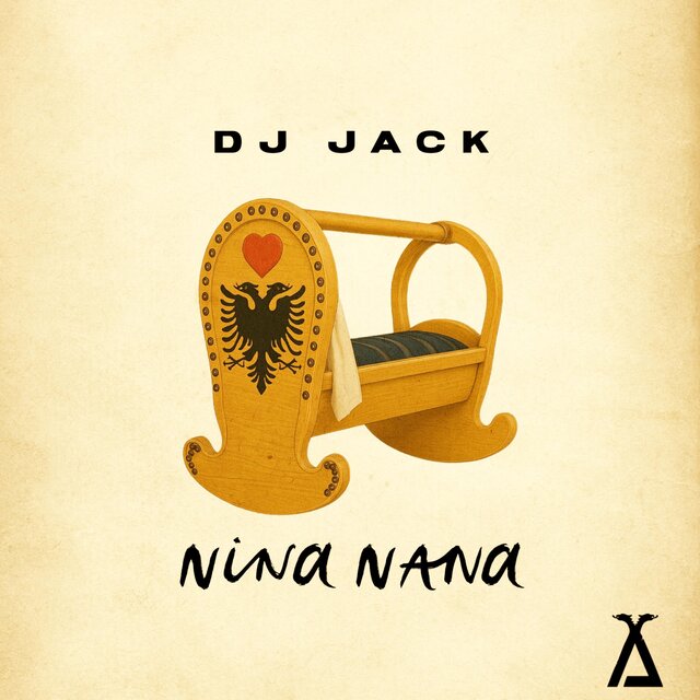 NINA NANA