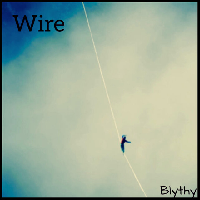 Wire