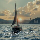 Esperanza