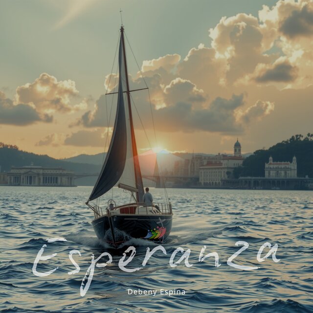Esperanza