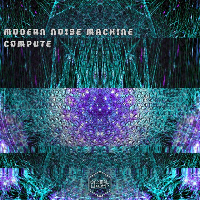 Compute
