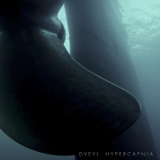 Hypercapnia