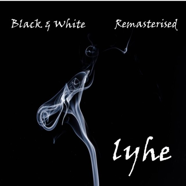 Black and White (Remasterised)