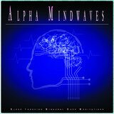 Calm Music