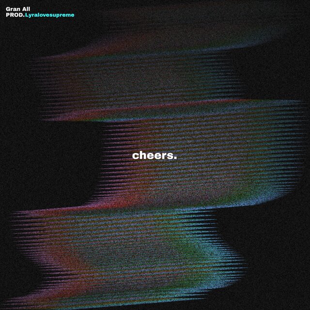 Cheers