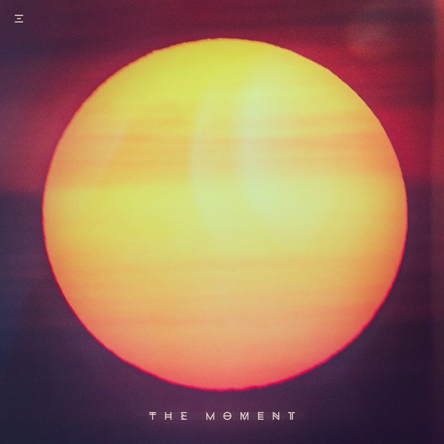The Moment