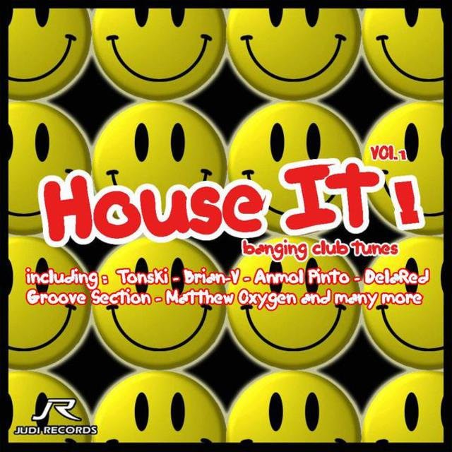 House It!