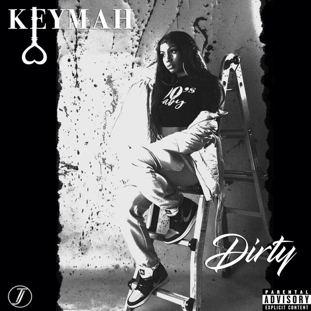 Dirty