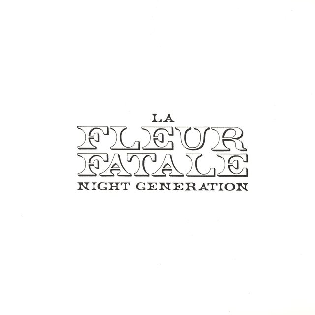 Night Generation