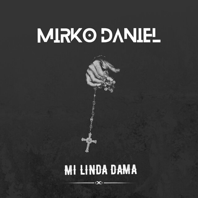 Mi Linda Dama