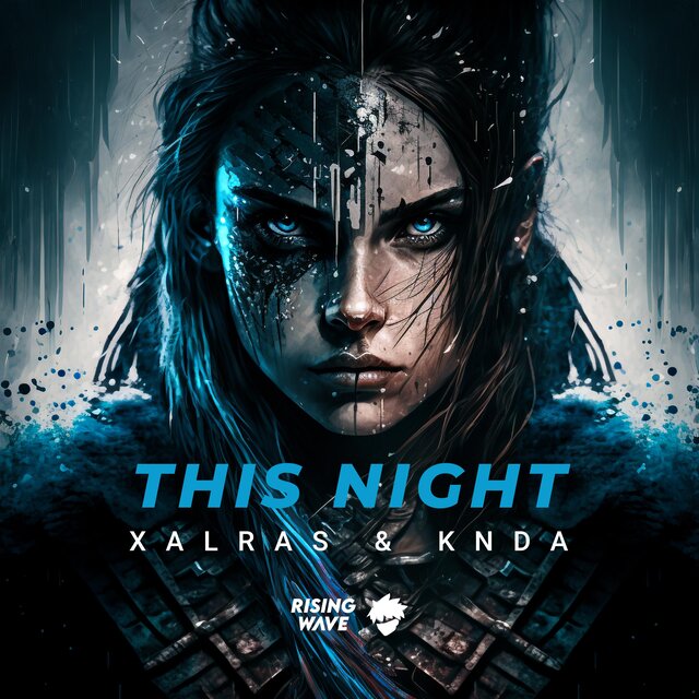 This Night