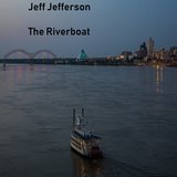 The Riverboat