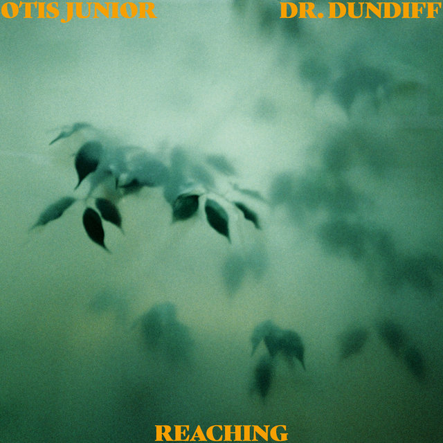 Reaching (Single Version)