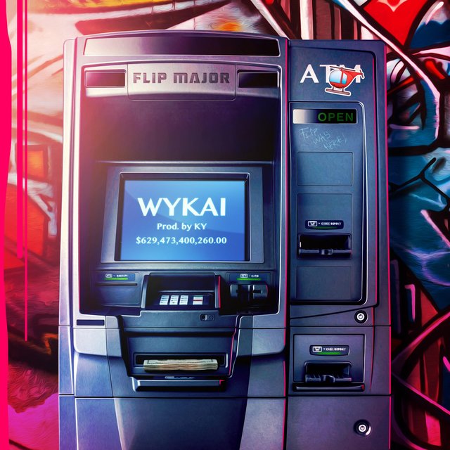 WYKAI