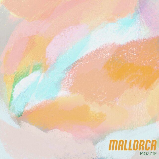 Mallorca