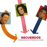 La Vida Continúa