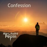 Confession