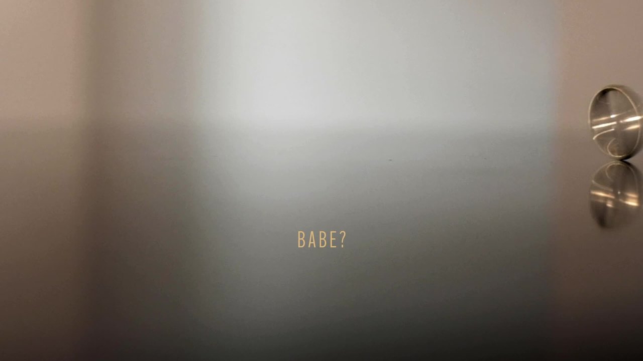 Babe (Taylor's Version) (From The Vault)