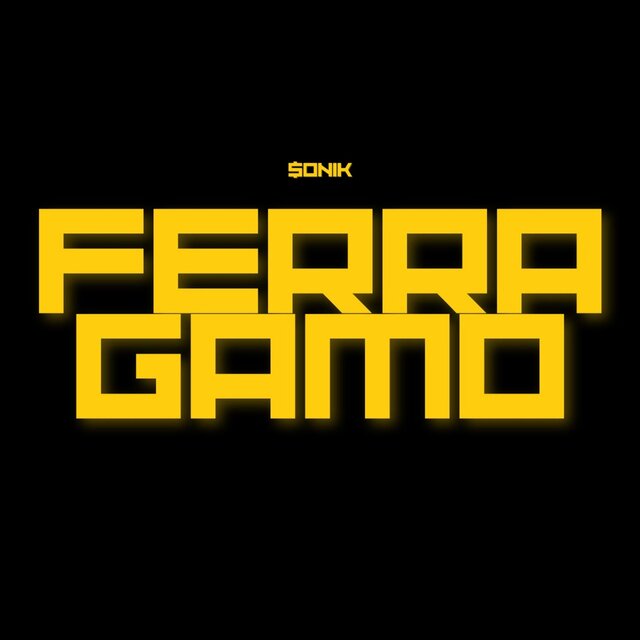 FERRAGAMO