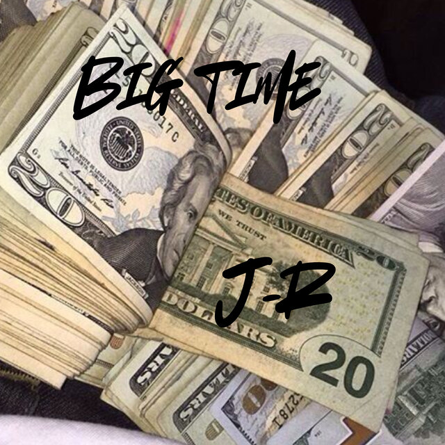 Big Time