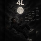 Letter From The Nawf (Freestyle)
