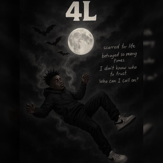 4L