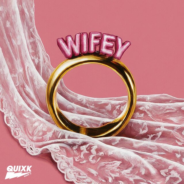 Wifey