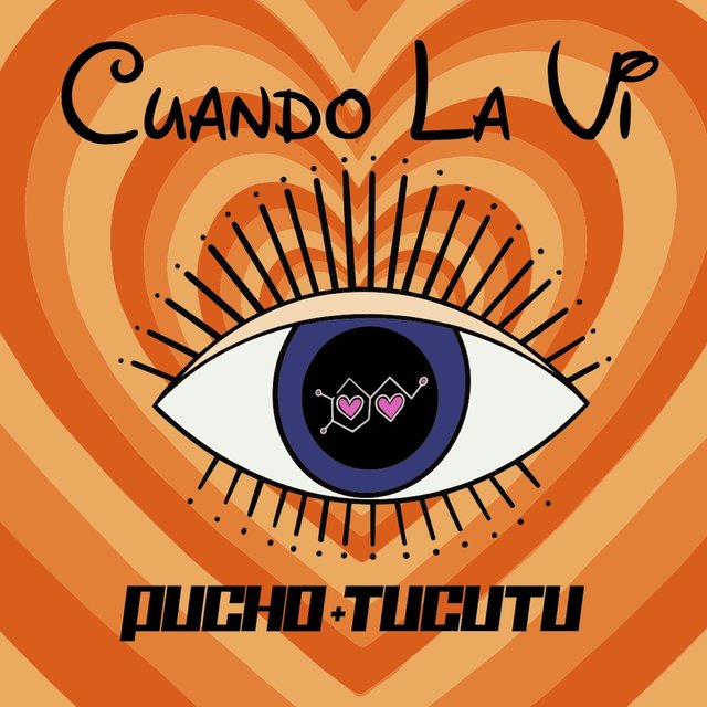 Cuando La Vi