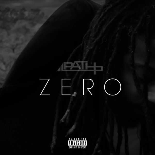 Zero
