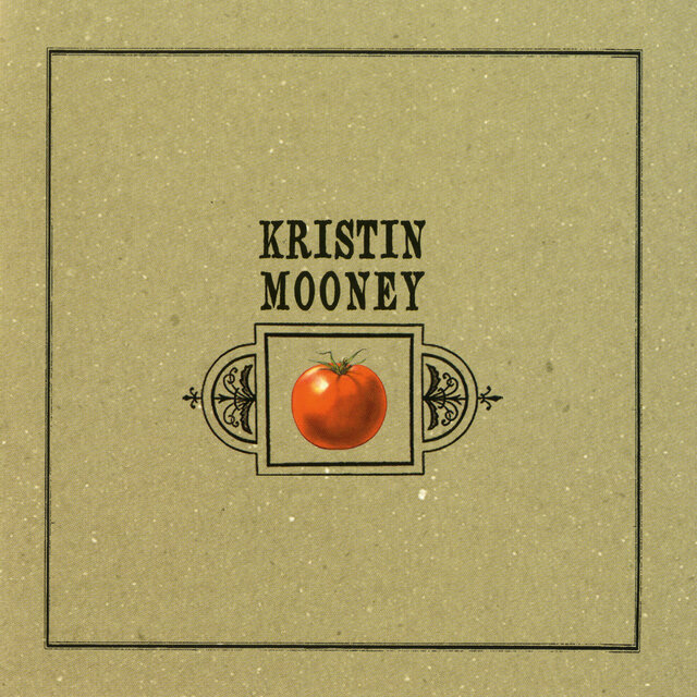 Kristin Mooney