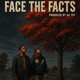 Face The Facts