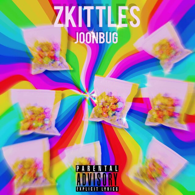 Zkittles