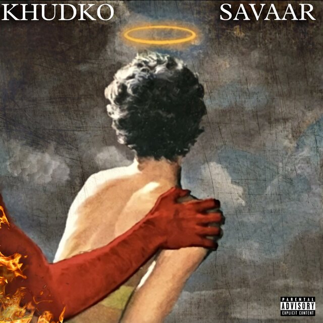 Khudko Savaar