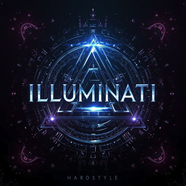 Illuminati