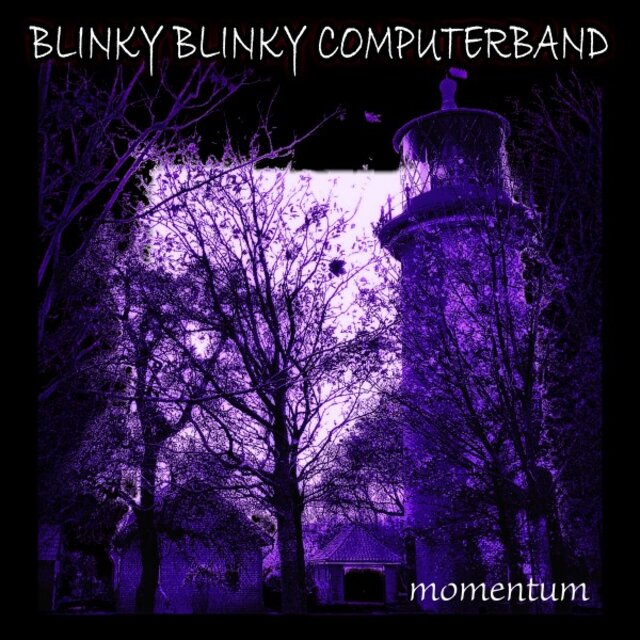 Momentum