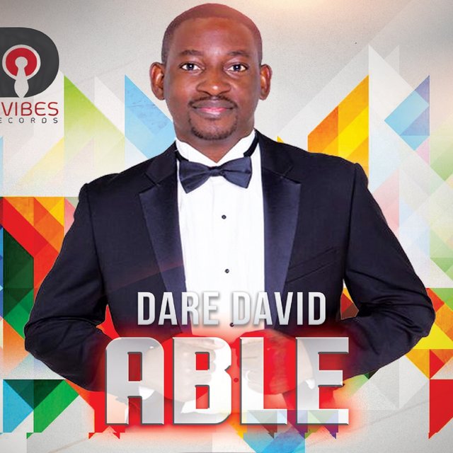 Able