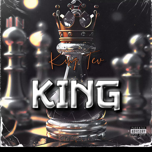 KING