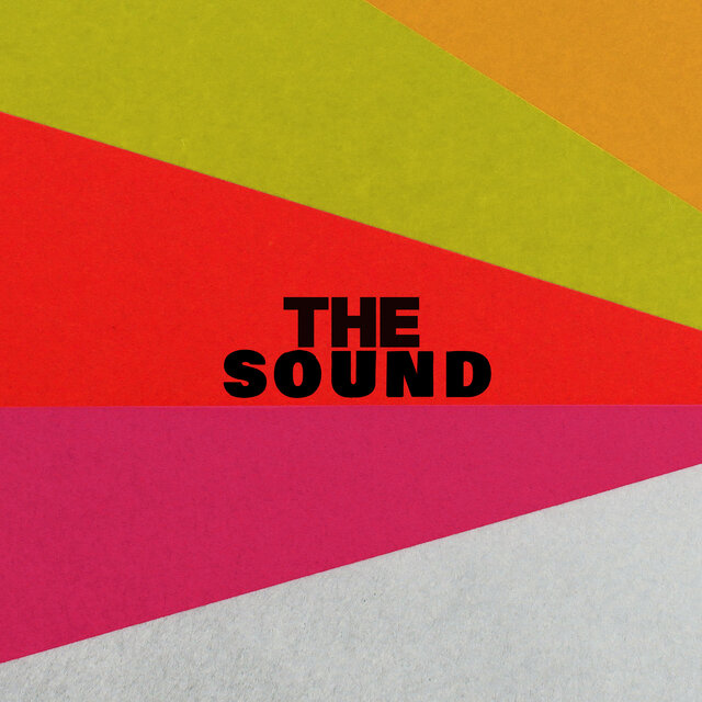 The Sound