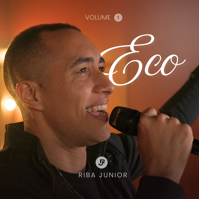 Eco, Vol. 1