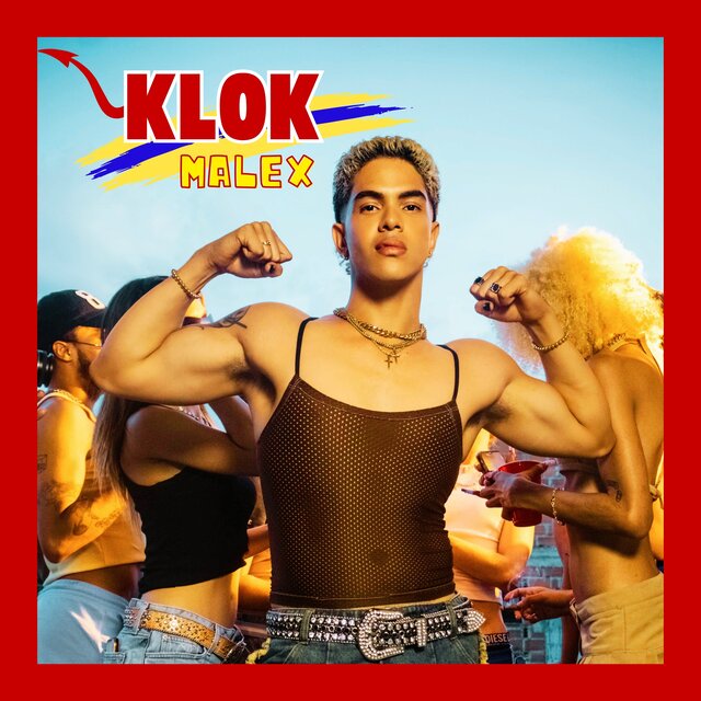 Klok