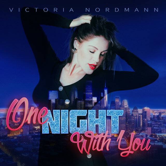 One Night with You